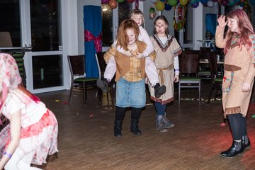 Bild 450 - Latuff Wiemersdorf 2020 Jugendtag